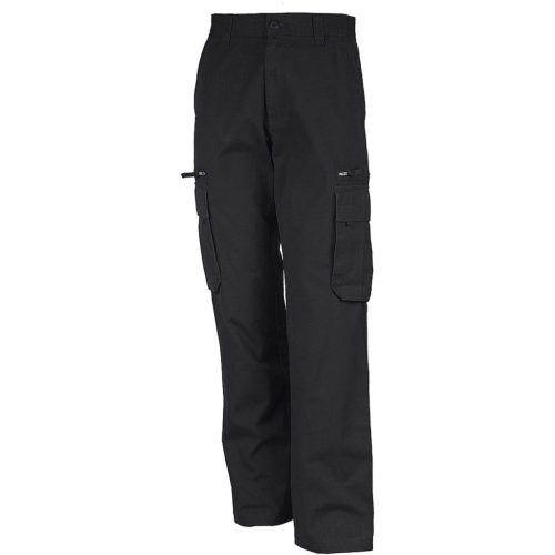 KASP105-MULTI-POCKET-TROUSERS