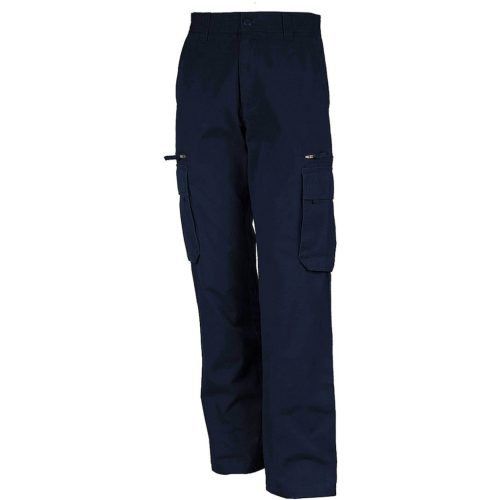 KASP105-MULTI-POCKET-TROUSERS