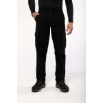 KASP105-MULTI-POCKET-TROUSERS