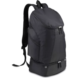 KI0102-SPORT-HATIZSAK