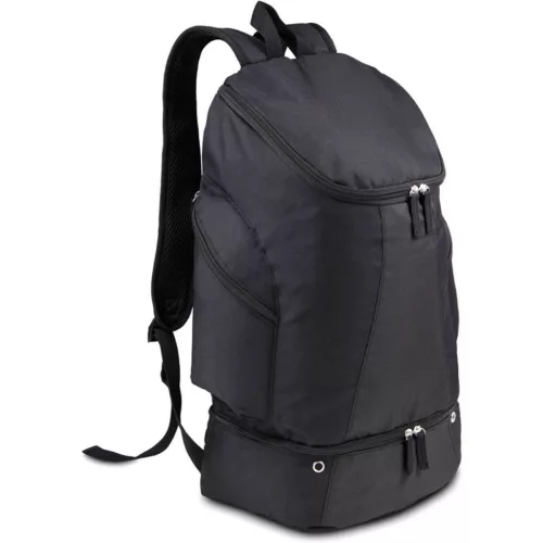 KI0102-SPORT-HATIZSAK