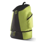 KI0102-SPORT-HATIZSAK