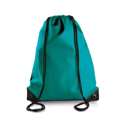 KI0104-DRAWSTRING-BACKPACK