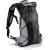 KI0111-HYDRA-HATIZSAK