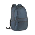 KI0145-UZLETI-LAPTOP-HATIZSAK