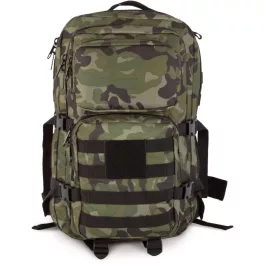 KI0162-MOLLE-RENDSZERU-HATIZSAK