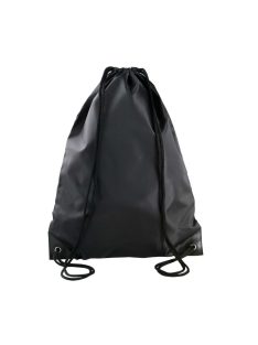 KI0189-DRAWSTRINGS-BAG