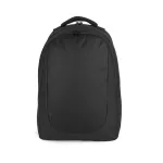 KI0193-SPORT-HATIZSAK