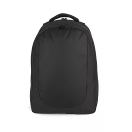 KI0193-SPORT-HATIZSAK