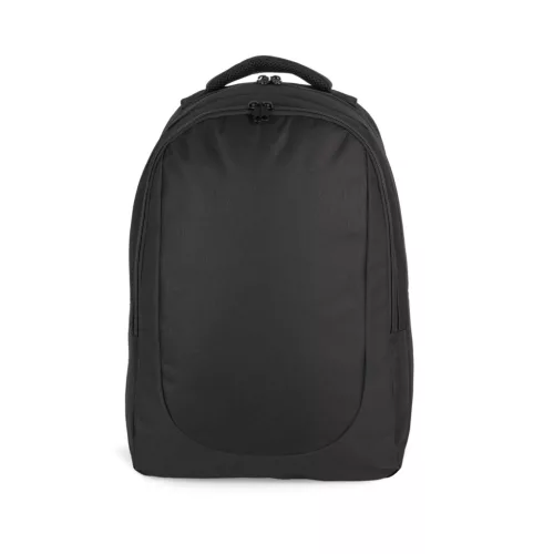 KI0193-SPORT-HATIZSAK