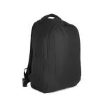 KI0193-SPORT-HATIZSAK