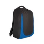 KI0193-SPORT-HATIZSAK