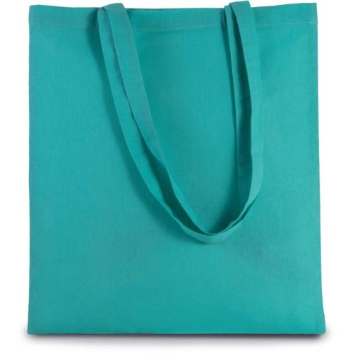 KI0223-BASIC-SHOPPER-BAG