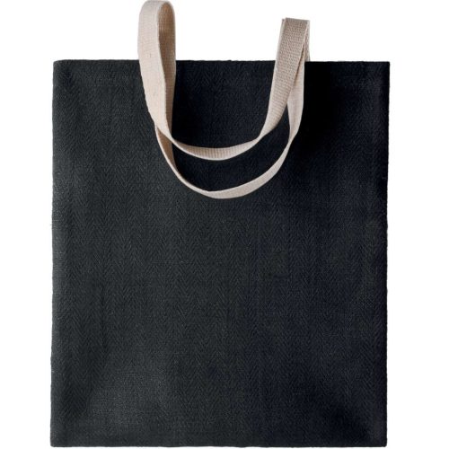 KI0226-100-NATURAL-YARN-DYED-JUTE-BAG