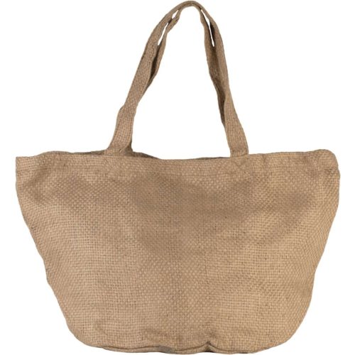 KI0227-100-NATURAL-YARN-DYED-JUTE-BAG