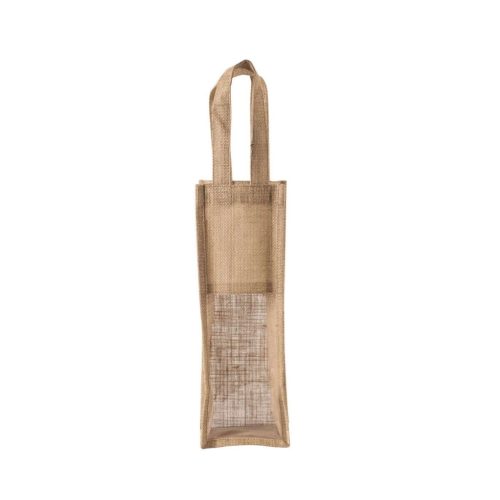 KI0267-JUTE-BOTTLE-BAG