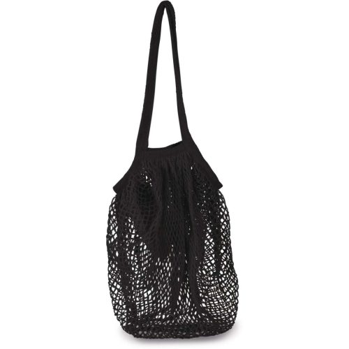 KI0285-COTTON-MESH-GROCERY-BAG