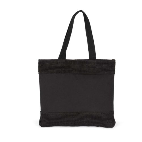 KI0294-SHOPPING-BAG-IN-COTTON-AND-WOVEN-JUTE-THREA