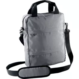 KI0303-ALLOOLDALTASKA