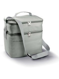 KI0317-DOUBLE-COMPARTMENT-COOLER-BAG