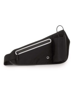 KI0367-HIP-BAG-WITH-BOTTLE-CARRIER