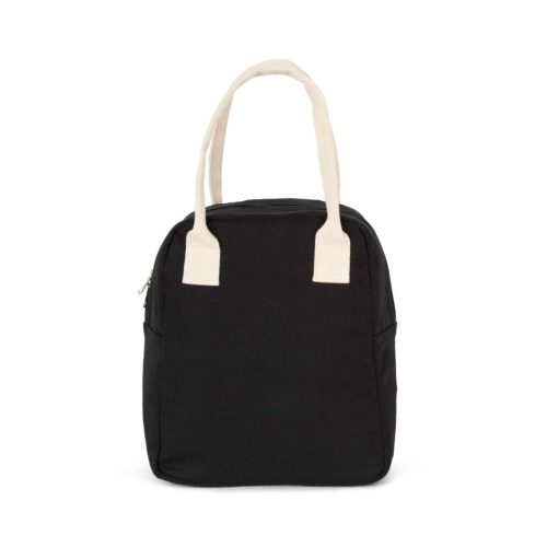KI0369-COTTON-COOLER-BAG