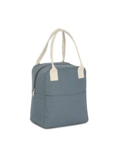 KI0369-COTTON-COOLER-BAG