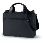 KI0426-LAPTOP-IRATTASKA