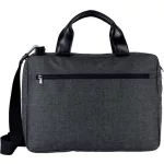KI0426-LAPTOP-IRATTASKA