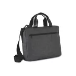 KI0426-LAPTOP-IRATTASKA