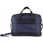 KI0429-UZLETI-LAPTOP-TASKA