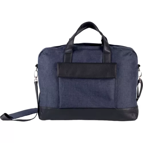 KI0429-UZLETI-LAPTOP-TASKA