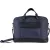 KI0429-UZLETI-LAPTOP-TASKA