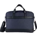 KI0429-UZLETI-LAPTOP-TASKA