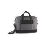 KI0429-UZLETI-LAPTOP-TASKA