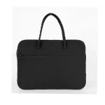KI0434-UZLETI-TASKA-TABLET-ES-LAPTOP-TARTO-REKESSZ