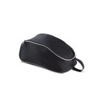 KI0501-CIPO-TARTO-TASKA