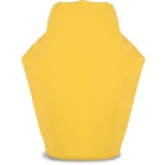 KI0643-VIZHATLAN-TAROLOZSAK-2-LITER