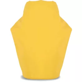 KI0643-VIZHATLAN-TAROLOZSAK-2-LITER