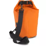 KI0644-VIZHATLAN-TAROLOZSAK-5LITER
