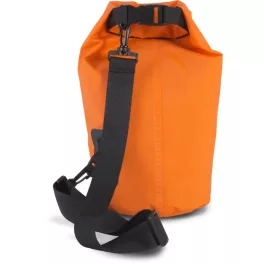 KI0644-VIZHATLAN-TAROLOZSAK-5LITER