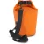 KI0644-VIZHATLAN-TAROLOZSAK-5LITER