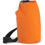 KI0644-VIZHATLAN-TAROLOZSAK-5LITER