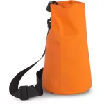 KI0644-VIZHATLAN-TAROLOZSAK-5LITER