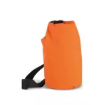 KI0644-VIZHATLAN-TAROLOZSAK-5LITER