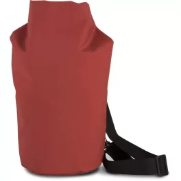 KI0645-VIZHATLAN-TAROLOZSAK-10LITER