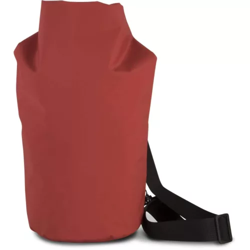 KI0645-VIZHATLAN-TAROLOZSAK-10LITER