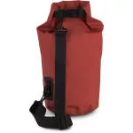 KI0645-VIZHATLAN-TAROLOZSAK-10LITER