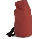 KI0645-VIZHATLAN-TAROLOZSAK-10LITER