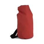 KI0645-VIZHATLAN-TAROLOZSAK-10LITER